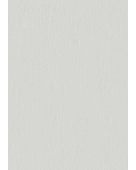 R 25535 Обои Fipar (Modelli di Luce) (1*4) 10,05х1,06 винил на флизелине