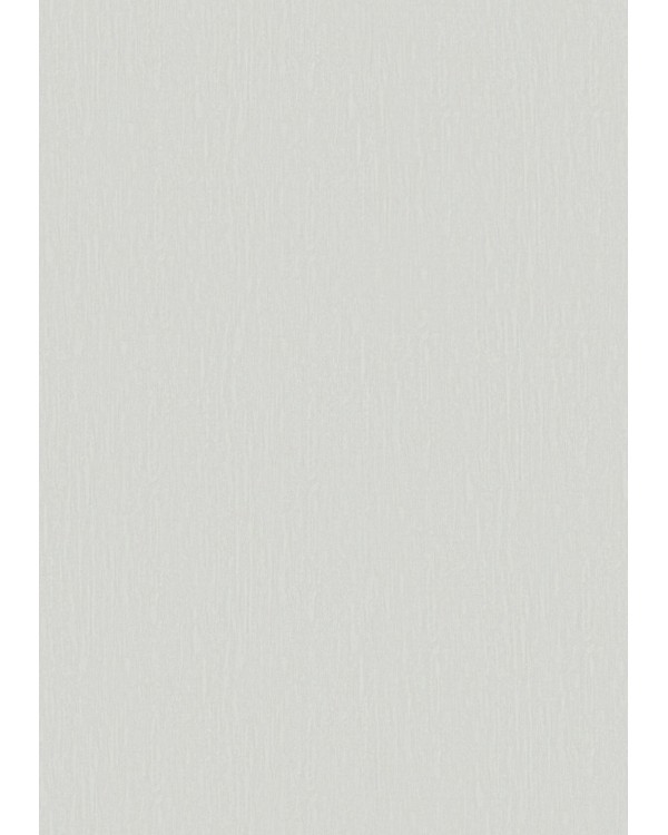 R 25535 Обои Fipar (Modelli di Luce) (1*4) 10,05х1,06 винил на флизелине