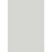 R 25535 Обои Fipar (Modelli di Luce) (1*4) 10,05х1,06 винил на флизелине