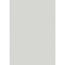R 25535 Обои Fipar (Modelli di Luce) (1*4) 10,05х1,06 винил на флизелине