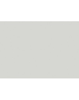 R 25535 Обои Fipar (Modelli di Luce) (1*4) 10,05х1,06 винил на флизелине-foto2