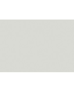 R 25536 Обои Fipar (Modelli di Luce) (1*4) 10,05х1,06 винил на флизелине-foto2