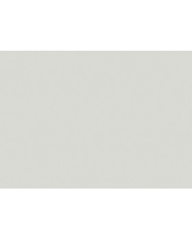 R 25536 Обои Fipar (Modelli di Luce) (1*4) 10,05х1,06 винил на флизелине-foto2