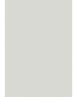R 25536 Обои Fipar (Modelli di Luce) (1*4) 10,05х1,06 винил на флизелине