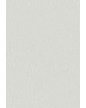 R 25536 Обои Fipar (Modelli di Luce) (1*4) 10,05х1,06 винил на флизелине