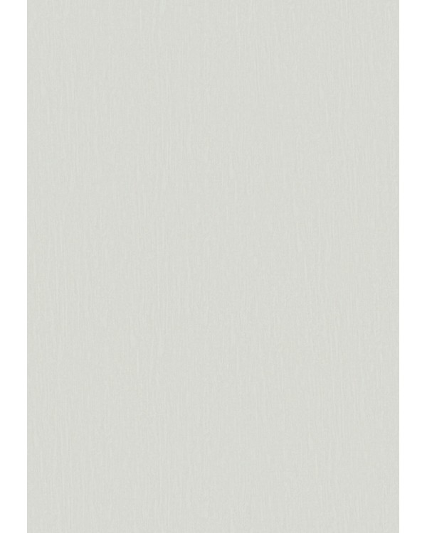 R 25536 Обои Fipar (Modelli di Luce) (1*4) 10,05х1,06 винил на флизелине