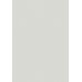 R 25536 Обои Fipar (Modelli di Luce) (1*4) 10,05х1,06 винил на флизелине