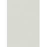 R 25536 Обои Fipar (Modelli di Luce) (1*4) 10,05х1,06 винил на флизелине