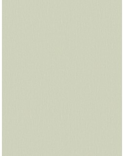 R 25537 Обои Fipar (Modelli di Luce) (1*4) 10,05х1,06 винил на флизелине