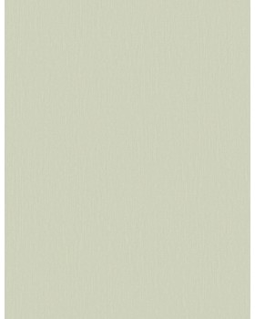 R 25537 Обои Fipar (Modelli di Luce) (1*4) 10,05х1,06 винил на флизелине