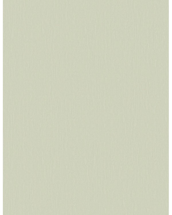 R 25537 Обои Fipar (Modelli di Luce) (1*4) 10,05х1,06 винил на флизелине