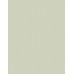 R 25537 Обои Fipar (Modelli di Luce) (1*4) 10,05х1,06 винил на флизелине