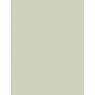 R 25537 Обои Fipar (Modelli di Luce) (1*4) 10,05х1,06 винил на флизелине