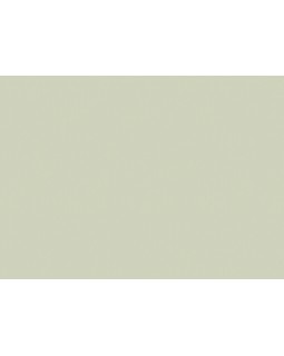 R 25537 Обои Fipar (Modelli di Luce) (1*4) 10,05х1,06 винил на флизелине-foto2