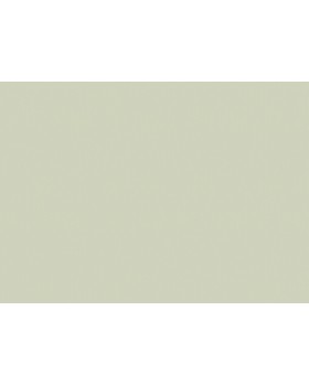 R 25537 Обои Fipar (Modelli di Luce) (1*4) 10,05х1,06 винил на флизелине-foto2