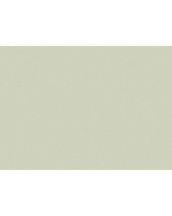 R 25537 Обои Fipar (Modelli di Luce) (1*4) 10,05х1,06 винил на флизелине