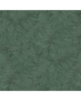 A 67601 Обои Grandeco (Karuna) (1*12) 10,05х0,53 винил на флизелине