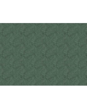 A 67601 Обои Grandeco (Karuna) (1*12) 10,05х0,53 винил на флизелине-foto2