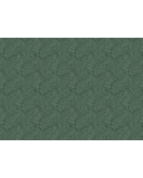 A 67601 Обои Grandeco (Karuna) (1*12) 10,05х0,53 винил на флизелине