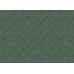 A 67601 Обои Grandeco (Karuna) (1*12) 10,05х0,53 винил на флизелине