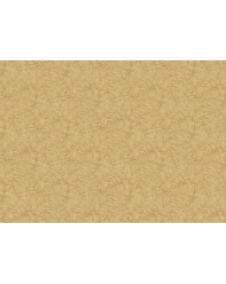 A 67602 Обои Grandeco (Karuna) (1*12) 10,05х0,53 винил на флизелине-foto2