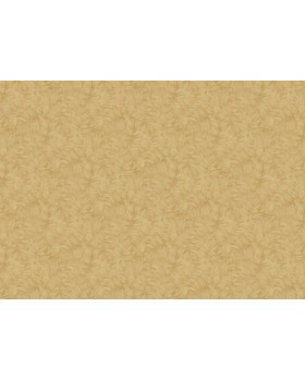 A 67602 Обои Grandeco (Karuna) (1*12) 10,05х0,53 винил на флизелине-foto2