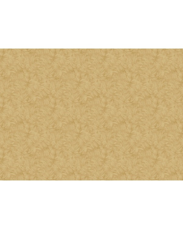 A 67602 Обои Grandeco (Karuna) (1*12) 10,05х0,53 винил на флизелине