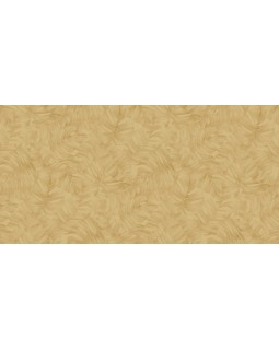 A 67602 Обои Grandeco (Karuna) (1*12) 10,05х0,53 винил на флизелине