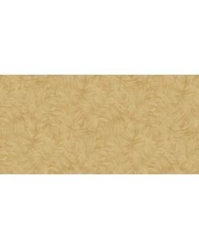 A 67602 Обои Grandeco (Karuna) (1*12) 10,05х0,53 винил на флизелине
