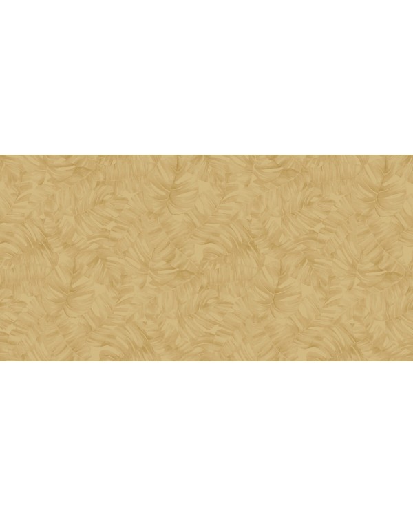 A 67602 Обои Grandeco (Karuna) (1*12) 10,05х0,53 винил на флизелине