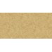 A 67602 Обои Grandeco (Karuna) (1*12) 10,05х0,53 винил на флизелине