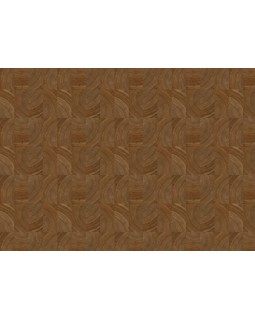 A 69101 Обои Grandeco (Karuna) (1*12) 10,05х0,53 винил на флизелине-foto2