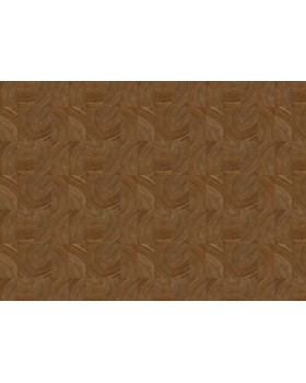 A 69101 Обои Grandeco (Karuna) (1*12) 10,05х0,53 винил на флизелине-foto2