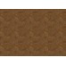 A 69101 Обои Grandeco (Karuna) (1*12) 10,05х0,53 винил на флизелине