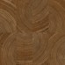 A 69101 Обои Grandeco (Karuna) (1*12) 10,05х0,53 винил на флизелине