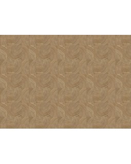 A 69102 Обои Grandeco (Karuna) (1*12) 10,05х0,53 винил на флизелине-foto2