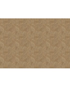 A 69102 Обои Grandeco (Karuna) (1*12) 10,05х0,53 винил на флизелине-foto2