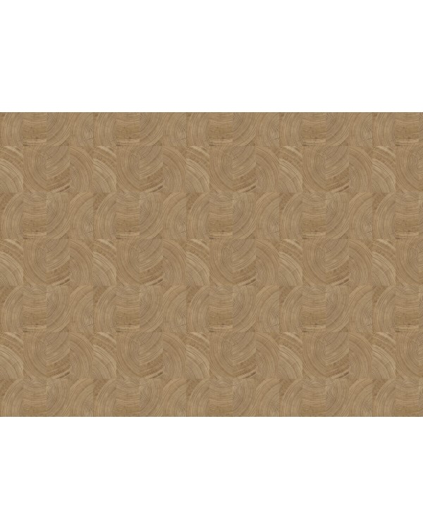 A 69102 Обои Grandeco (Karuna) (1*12) 10,05х0,53 винил на флизелине