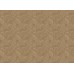 A 69102 Обои Grandeco (Karuna) (1*12) 10,05х0,53 винил на флизелине