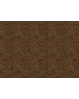 A 69103 Обои Grandeco (Karuna) (1*12) 10,05х0,53 винил на флизелине-foto2