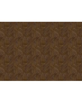 A 69103 Обои Grandeco (Karuna) (1*12) 10,05х0,53 винил на флизелине-foto2