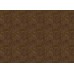 A 69103 Обои Grandeco (Karuna) (1*12) 10,05х0,53 винил на флизелине