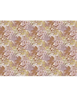 A 69001 Обои Grandeco (Karuna) (1*12) 10,05х0,53 винил на флизелине-foto2
