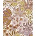 A 69001 Обои Grandeco (Karuna) (1*12) 10,05х0,53 винил на флизелине