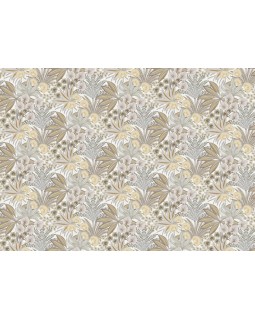 A 69002 Обои Grandeco (Karuna) (1*12) 10,05х0,53 винил на флизелине-foto2