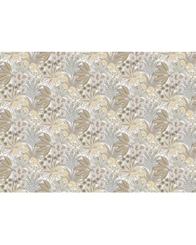 A 69002 Обои Grandeco (Karuna) (1*12) 10,05х0,53 винил на флизелине-foto2