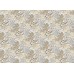 A 69002 Обои Grandeco (Karuna) (1*12) 10,05х0,53 винил на флизелине