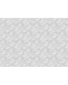 A 67603 Обои Grandeco (Karuna) (1*12) 10,05х0,53 винил на флизелине-foto2