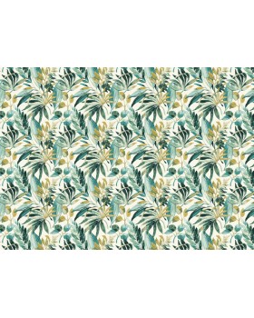 A 71201 Обои Grandeco (Karuna) (1*12) 10,05х0,53 винил на флизелине-foto2