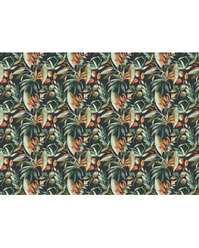 A 71202 Обои Grandeco (Karuna) (1*12) 10,05х0,53 винил на флизелине-foto2